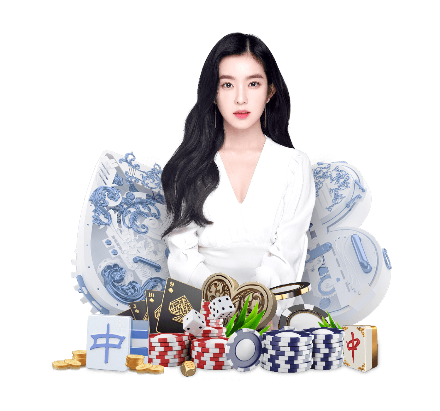 天天购彩V3.23.4安卓版 3