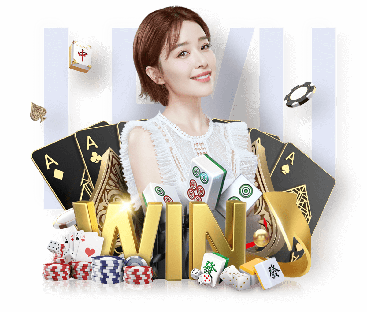 天天购彩V1.10.12安卓版 1